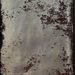 Ceramic Indoor  3,7x11,6cm C203025 (wandtegel)