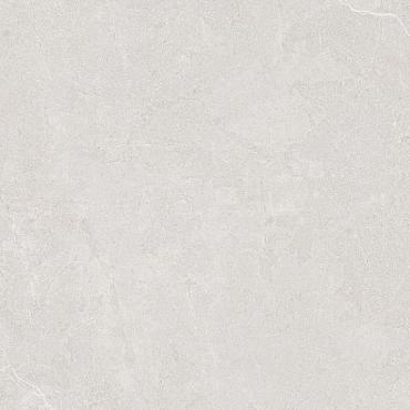 Ceramic Indoor  100x100cm C1041016