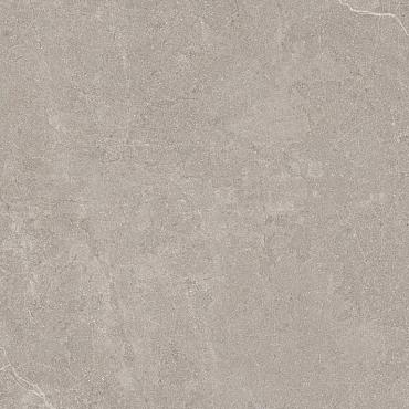 Ceramic Indoor  100x100cm C1041018