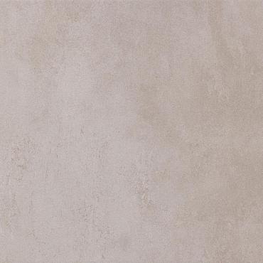 Ceramic Indoor  30x60,9cm C1076005 (vloertegel)