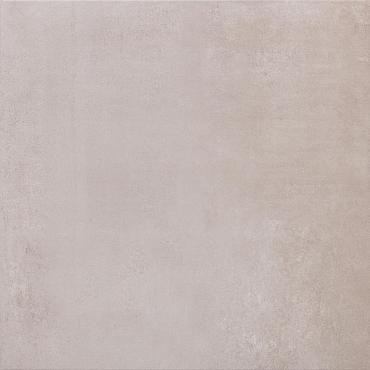 Ceramic Indoor  60,9x60,9cm C1076002 (vloertegel)