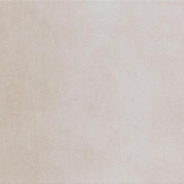 Ceramic Indoor  60x119,8cm C1076021 (vloertegel)