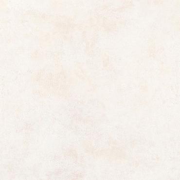 Ceramic Indoor  60x119,8cm C1076020 (vloertegel)