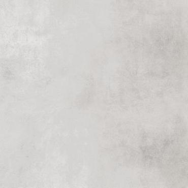 Ceramic Indoor  60x119,8cm C1076016 (vloertegel)