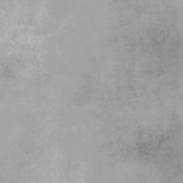 Ceramic Indoor  60x119,8cm C1076014 (vloertegel)