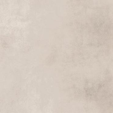 Ceramic Indoor  60x119,8cm C1076015 (vloertegel)