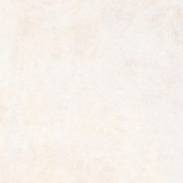 Ceramic Indoor  60x60cm C1076022 (vloertegel)