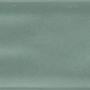 Ceramic Indoor  7,5x30cm C210010 (wandtegel)