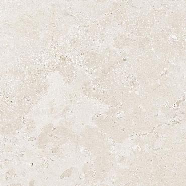 Ceramic Indoor  60x119,8cm C9076072 (vloertegel)