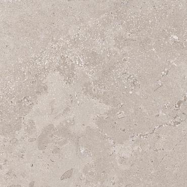 Ceramic Indoor  60x119,8cm C9076073 (vloertegel)