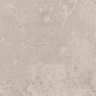 Ceramic Indoor  60x60cm C9076069 (vloertegel)