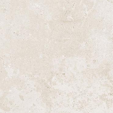 Ceramic Indoor  80,2x80,2cm C9076076