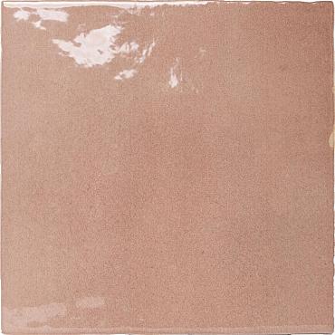 Ceramic Indoor  13x13cm C272103 (wandtegel)