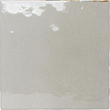 Ceramic Indoor  13x13cm C272102 (wandtegel)