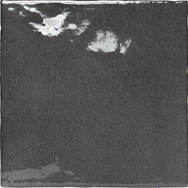 Ceramic Indoor  13x13cm C272104 (wandtegel)