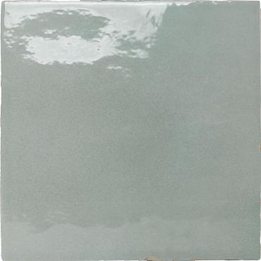 Ceramic Indoor  13x13cm C272101 (wandtegel)