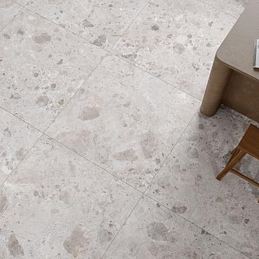 Ceramic Indoor  120x120cm C1035001 (vloertegel)