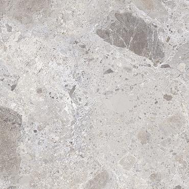 Ceramic Indoor  60x120cm C1035000 (vloertegel)