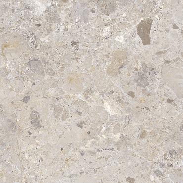 Ceramic Indoor  60x120cm C1035002 (vloertegel)