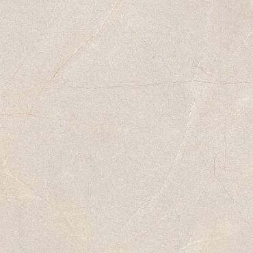 Ceramic Indoor  120x120cm C1035007 (vloertegel)