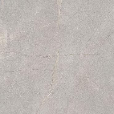 Ceramic Indoor  120x120cm C1035005 (vloertegel)