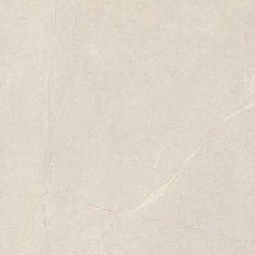 Ceramic Indoor  60x120cm C1035006 (vloertegel)