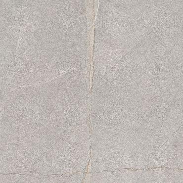 Ceramic Indoor  60x120cm C1035004 (vloertegel)