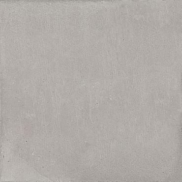 Ceramic Indoor  60x60cm C1060303 (vloertegel)