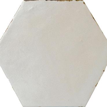 Ceramic Indoor  14x16cm C1072041 (vloertegel)