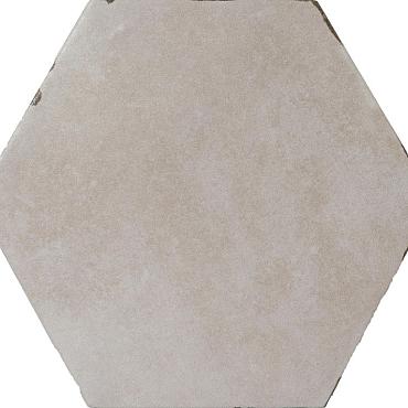 Ceramic Indoor  14x16cm C1072043 (vloertegel)