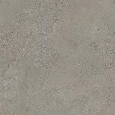 Ceramic Indoor  120x120cm C9079150 (vloertegel)