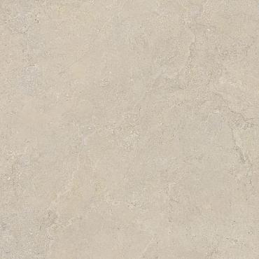 Ceramic Indoor  120x120cm C9079151 (vloertegel)