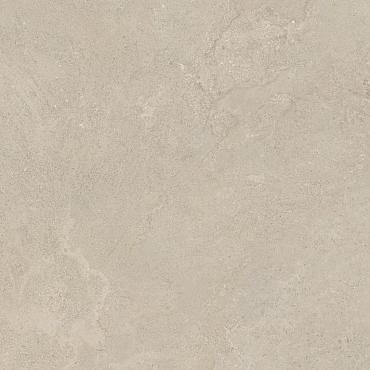 Ceramic Indoor  120x120cm C9079152 (vloertegel)