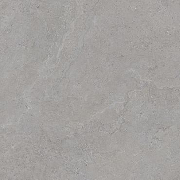 Ceramic Indoor  120x120cm C9079153 (vloertegel)