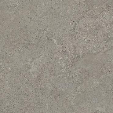 Ceramic Indoor  60x120cm C1079021 (vloertegel)