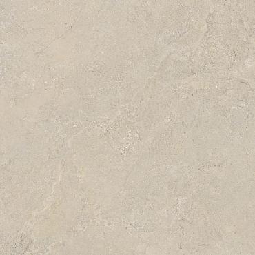 Ceramic Indoor  90x90cm C9079146