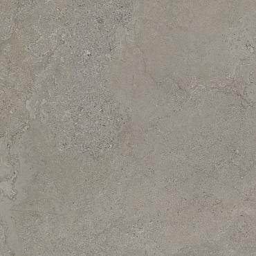 Ceramic Indoor  90x90cm C9079145