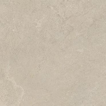 Ceramic Indoor  90x90cm C9079147