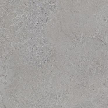 Ceramic Indoor  90x90cm C9079148
