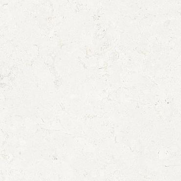 Ceramic Indoor  30x90cm C210013 (wandtegel)