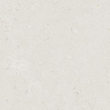 Ceramic Indoor  30x90cm C210012 (wandtegel)