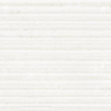 Ceramic Indoor  30x90cm C510003 (wandtegel)decor