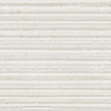 Ceramic Indoor  30x90cm C510002 (wandtegel)decor