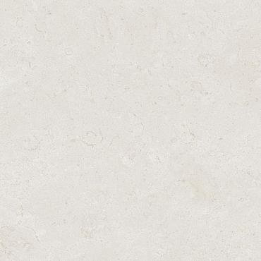 Ceramic Indoor  60x120cm C1010007