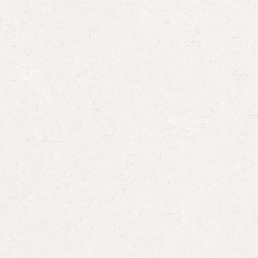 Ceramic Indoor  60x60cm C1010010 (vloertegel)