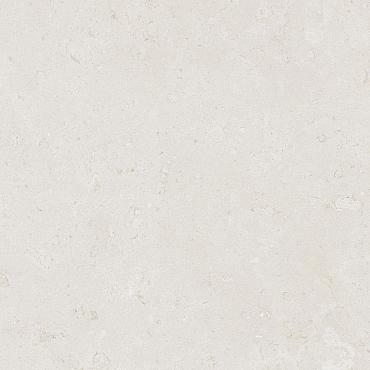 Ceramic Indoor  60x60cm C1010009 (vloertegel)