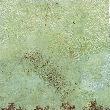 Ceramic Indoor  12,5x12,5cm C203002 (wandtegel)