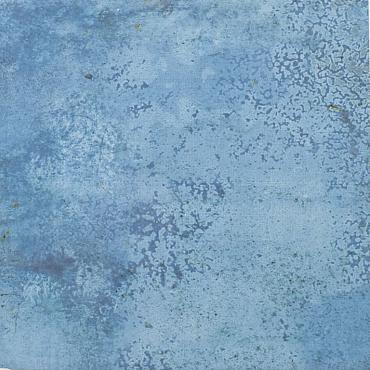 Ceramic Indoor  12,5x12,5cm C203001 (wandtegel)