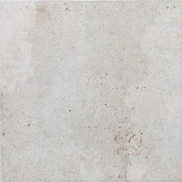 Ceramic Indoor  12,5x12,5cm C203004 (wandtegel)