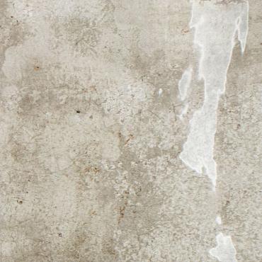 Ceramic Indoor  12,5x12,5cm C203005 (wandtegel)